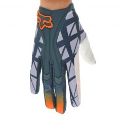 Fox Flexair Given 14 Glove