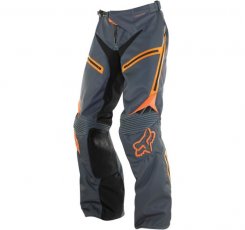 Fox Legion Pant