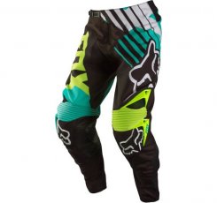 Fox 360 Savant 15 Pant