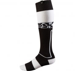Fox Fri Thick Imperial Sock
