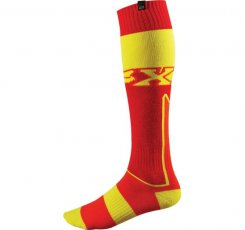 Fox Fri Thick Imperial Sock