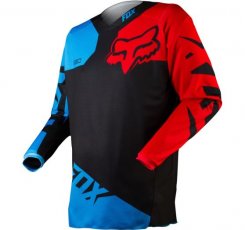Fox 180 Race Jersey 