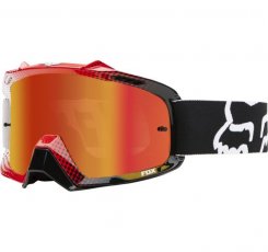 Fox Airspc 360 Race Goggles