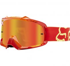 Fox Airspc 360 Race Goggles