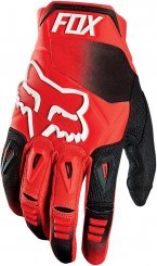 Fox Pawtector Glove