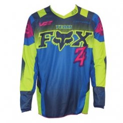 Fox 180 Imperial Jersey 