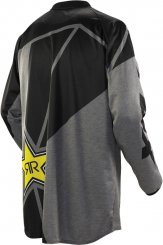 Fox Rockstar Jersey 
