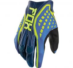 Fox Flexair Glove