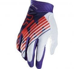 Fox KTM Airline Glove