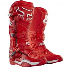 Fox Comp 8 Boot