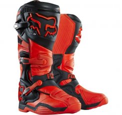 Fox Comp 8 Boot