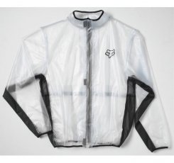 Fox MX Fluid Jacket