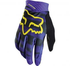 Fox Marz Airline Glove