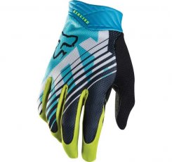 Fox Savant Airline Glove