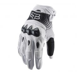 Fox Bomber 12 Glove