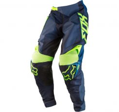 Fox 360 Franchise 15 Pant