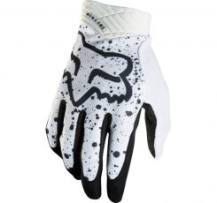 Fox Flight Airline Glove