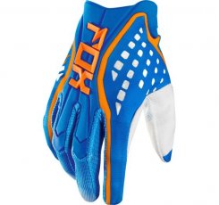 Fox Flexair Glove