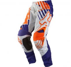 Fox 360 KTM 15 Pant
