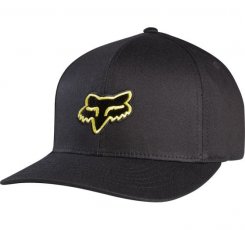 Fox Legacy Flexfit Hat