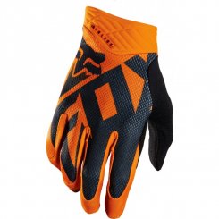 Fox Airline Shiv 16 Glove