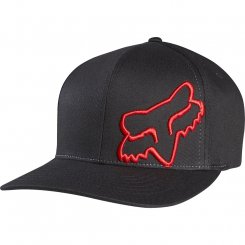 Fox Flex 45 Flexfit Hat