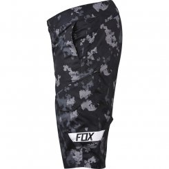 Fox Ranger Cargo Print Short