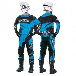 Oneal Element Racewear Set