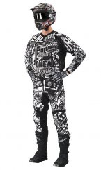 Oneal Youth Element Wild Set