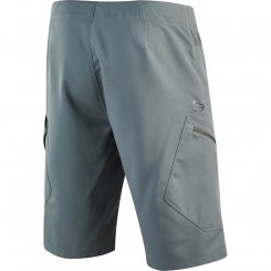 Fox Ranger Cargo Short (graphite)