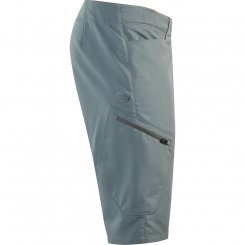 Fox Ranger Cargo Short (graphite)