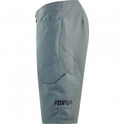Fox Ranger Cargo Short (graphite)