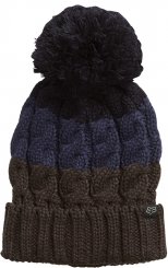 Fox Girls Valence Beanie