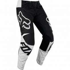Fox 180 Race MX18 Pant