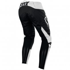 Fox 180 Race MX18 Pant