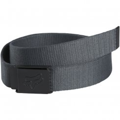 Fox Mr. Clean Web Belt