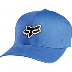 Fox Legacy Flexfit Hat