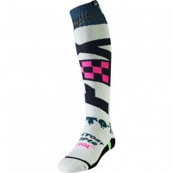 Fox FRI Czar MX18 Thin Socks