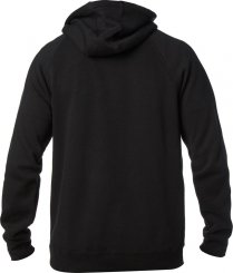 Fox Legacy Zip Fleece