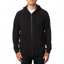 Fox Legacy Zip Fleece