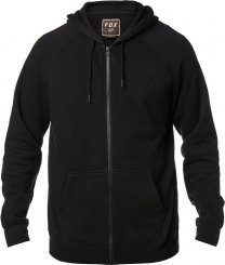 Fox Legacy Zip Fleece