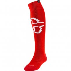 Fox Coolmax Prix MX20 Thick Socks