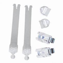 Fox Comp Strap Kit