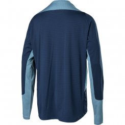 Fox Defend LS Jersey