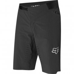 Fox Flexair Short