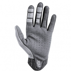 Fox Airline MX21 Glove