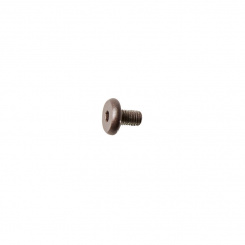 Fox Instinct Cuff Screw