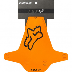 Fox Mud Guard