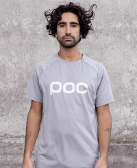 POC M'S Reform Enduro Tee