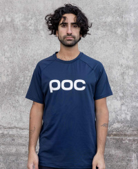 POC M'S Reform Enduro Tee